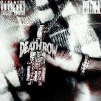 DANI - Death Row The Album (Explicit)