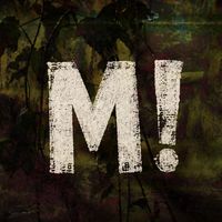 Truth ≠ Tribe - M!