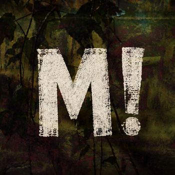 Truth ≠ Tribe - M!