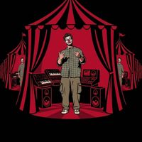EVEN - Шапито (Explicit)