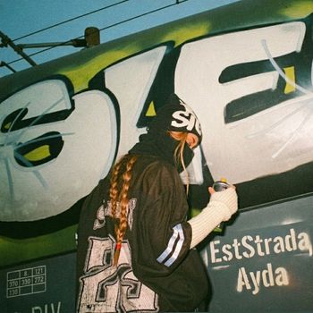Ayda - EstStrada