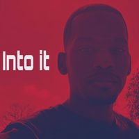 D.B. - Into It (Explicit)