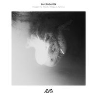 Sam Paganini - Ready To Rock / Magic In You