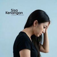 Jinna Cebret - Sisa Kenangan
