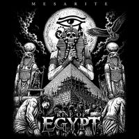 MESARITE - Rise of Egypt