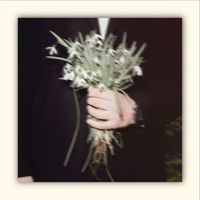 SYNC - New Girl