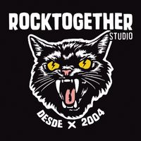 Statues On Fire - Rock Together Sessions (Live at Rock Together Studio, São Paulo, Feb 2026 [Explicit])