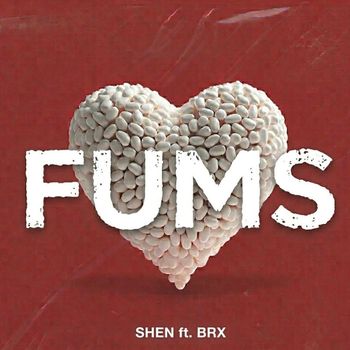 SHEN - FUMS