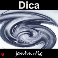 janhurtig - Dica