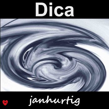 janhurtig - Dica