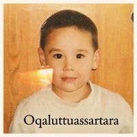ML - Oqaluttuassartara (Explicit)