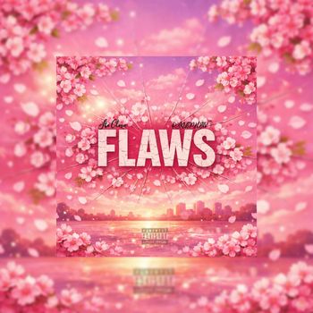 Fbe Cleve - Flaws (Explicit)