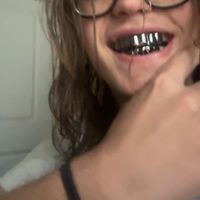 bright - Total Fucking Nightmare (Explicit)