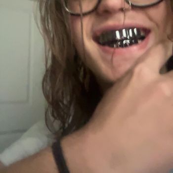 bright - Total Fucking Nightmare (Explicit)