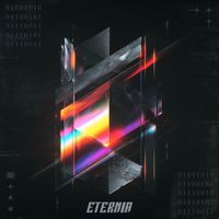 Phocust - Eternia
