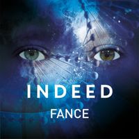 FANCE - INDEED