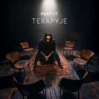 POST-IT - Terapyje