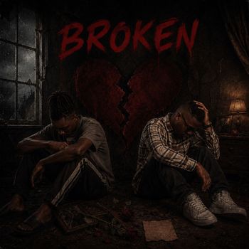 PMD - Broken
