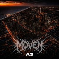 A3 - Moven (Explicit)