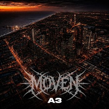 A3 - Moven (Explicit)