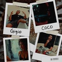 Gigio - COCO (Explicit)