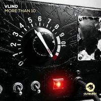 Vlind - More Than 10