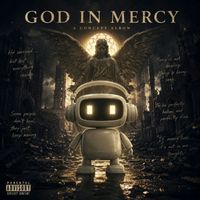 KICO - God in Mercy