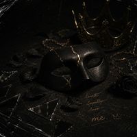 DejaVu - Villain Arc
