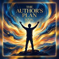 Kmk - The Author's Plan