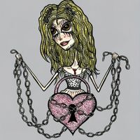 Tasha - Not allowed
