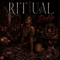 Kyzen - Ritual Diabla