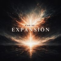 Nava - Fase lll: Expansión