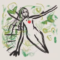 Heather Nova - The Orchard