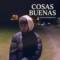 unnamed - COSAS BUENAS