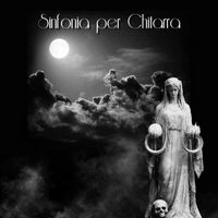 Joey Stebanuk - Sinfonia per Chitarra
