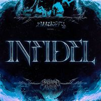 Dhany - INFIDEL