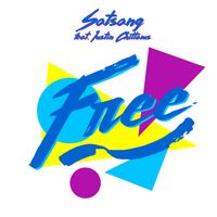 Satsang - Free
