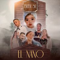 Buby - El Nano