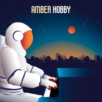 Amber - Hobby