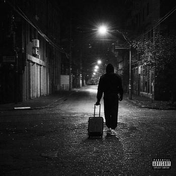 Slim - THE FINAL CALL (Explicit)