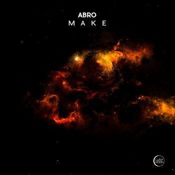 Abro - Make