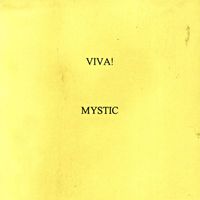 Mystic - Viva!