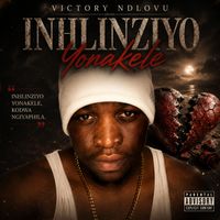 Victory - Inhlinziyo yonakele