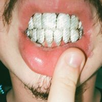 ulysses - fuck u mean (Explicit)