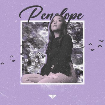 Penelope - Penelope