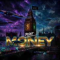 Point - Money (Explicit)