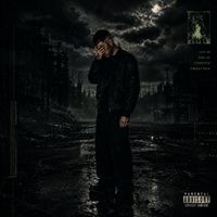 Yannick - Como assim? (Explicit)
