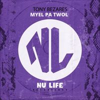 Tony Bezares - Myel Pa Twol