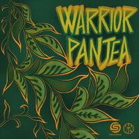 Panjea - Warrior