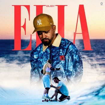 Buby - ELLA